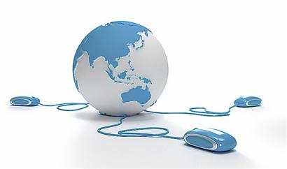 青島電子商務(wù)“爆炸式增長(zhǎng)”-青島報(bào)紙電子版