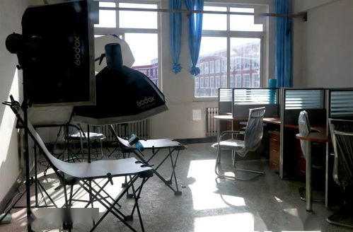 中港教育特色專業(yè) 電子商務(wù)