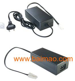 24v5a商用純水機(jī)電源400加侖電源適配器,24v5a商用純水機(jī)電源400加侖電源適配器生產(chǎn)廠家,24v5a商用純水機(jī)電源400加侖電源適配器價格