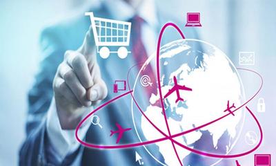 2019年最新深圳跨境電商企業(yè)備案主要流程和需要提交資料解析