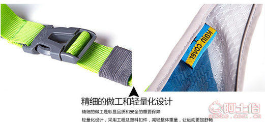 【時(shí)尚戶外運(yùn)動新款腰包多功能手機(jī)包收銀包包爆款廠家直銷批發(fā)1133】義烏市蒂昌電子商務(wù)商行 - 產(chǎn)品庫