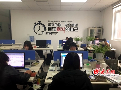 燈具電商的“雙十一”:售后做足功課,任何問題都可補換