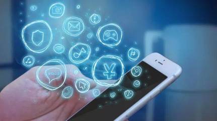 做好電商要分幾步？永康青年說電商講座開講啦！